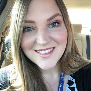 Meet your Posher, Alexa